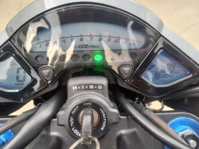 Honda Cb 1000 | Mobile.bg    8