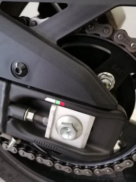 Honda Nx 500 | Mobile.bg � ����� ������ 16