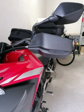 Honda Nx 500 | Mobile.bg � ����� ������ 13