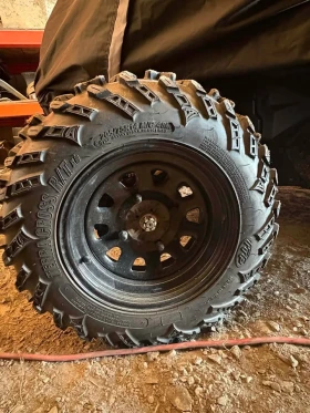 Can-Am Maverick sports 1000dps С РЕГИСТРАЦИЯ & АВТО КРЕДИТ | Auto.bg — изображение 5