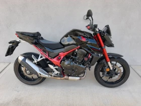 ������ Honda Hornet