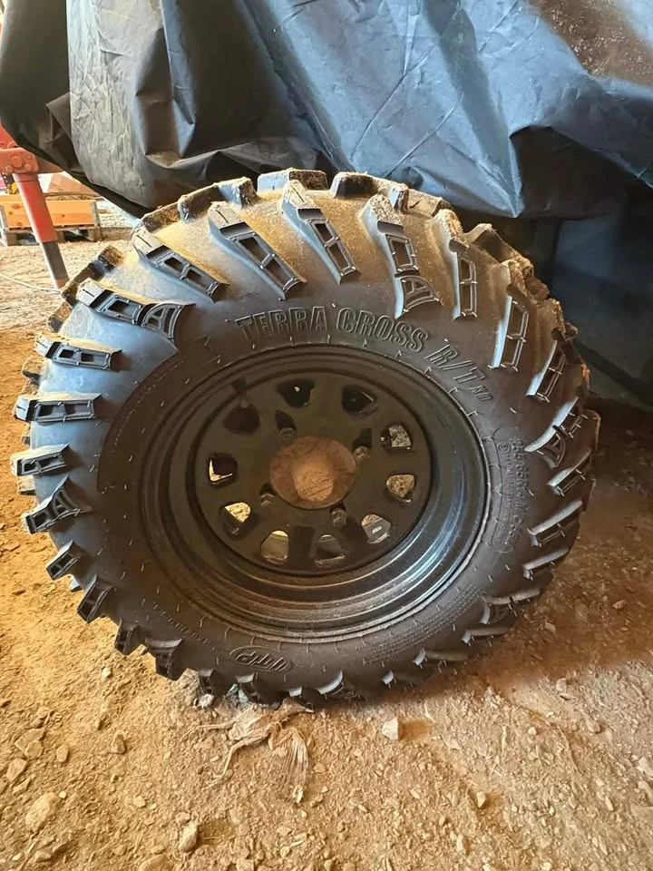 Can-Am Maverick sports 1000dps С РЕГИСТРАЦИЯ & АВТО КРЕДИТ, снимка 6 - Мотоциклети и мототехника - 53798038