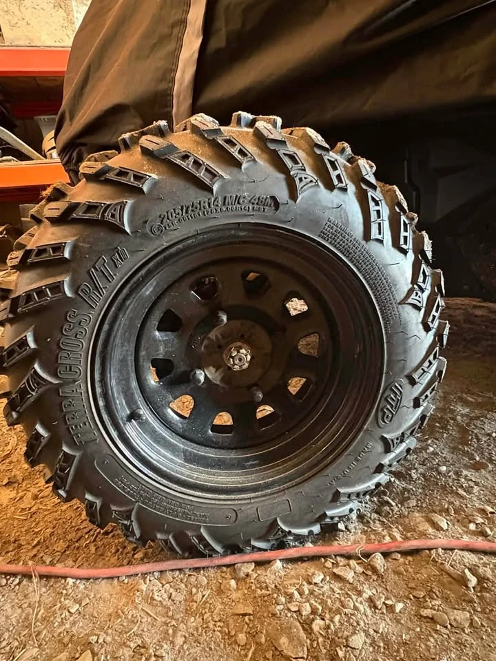 Can-Am Maverick sports 1000dps С РЕГИСТРАЦИЯ & АВТО КРЕДИТ, снимка 5 - Мотоциклети и мототехника - 53798038