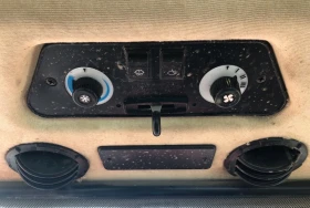 Трактор Fiat Fiatagri 110-90DT, снимка 14