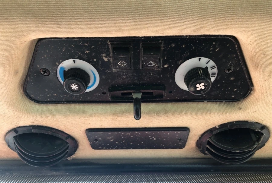 ������� Fiat Fiatagri 110-90DT | Mobile.bg � ����������� 14