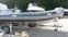 Обява за продажба на Надуваема лодка Собствено производство ASTEC 630 ~25 000 лв. - изображение 1