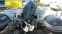 Обява за продажба на Надуваема лодка Собствено производство ASTEC 630 ~25 000 лв. - изображение 2