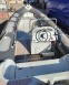 Обява за продажба на Надуваема лодка Собствено производство ASTEC 630 ~25 000 лв. - изображение 3