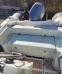 Обява за продажба на Надуваема лодка Собствено производство ASTEC 630 ~25 000 лв. - изображение 4