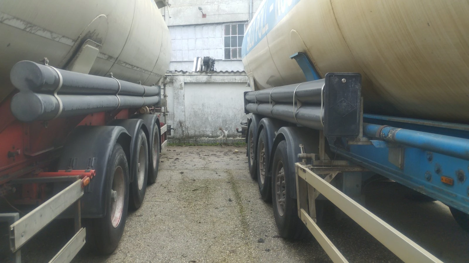 ����������� Spitzer | Mobile.bg � ����������� 6