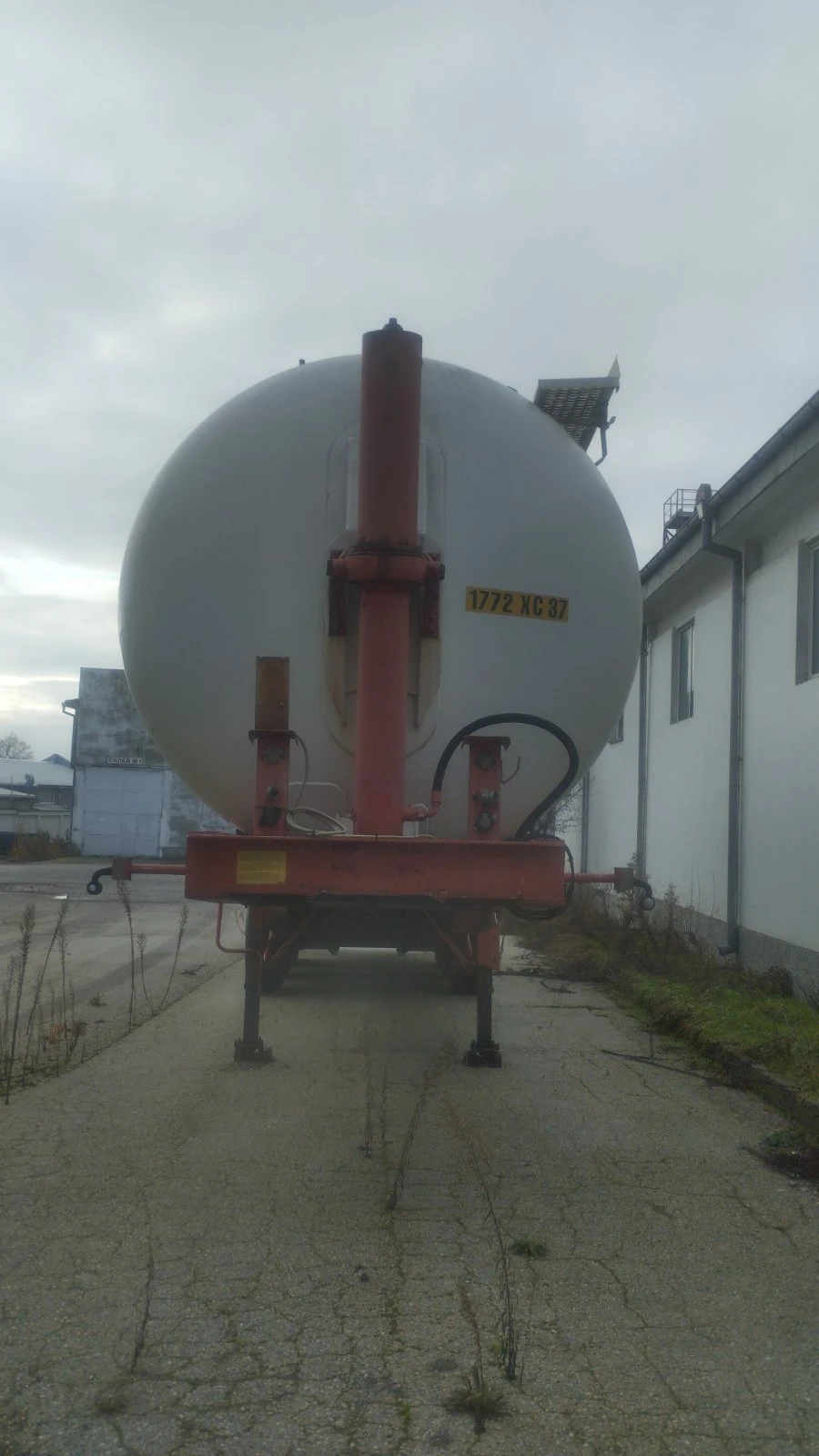 ����������� Spitzer | Mobile.bg � ����������� 1