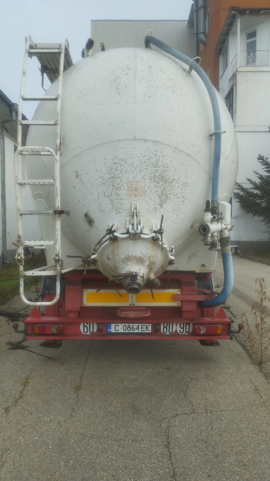 ����������� Spitzer | Mobile.bg � ����������� 3