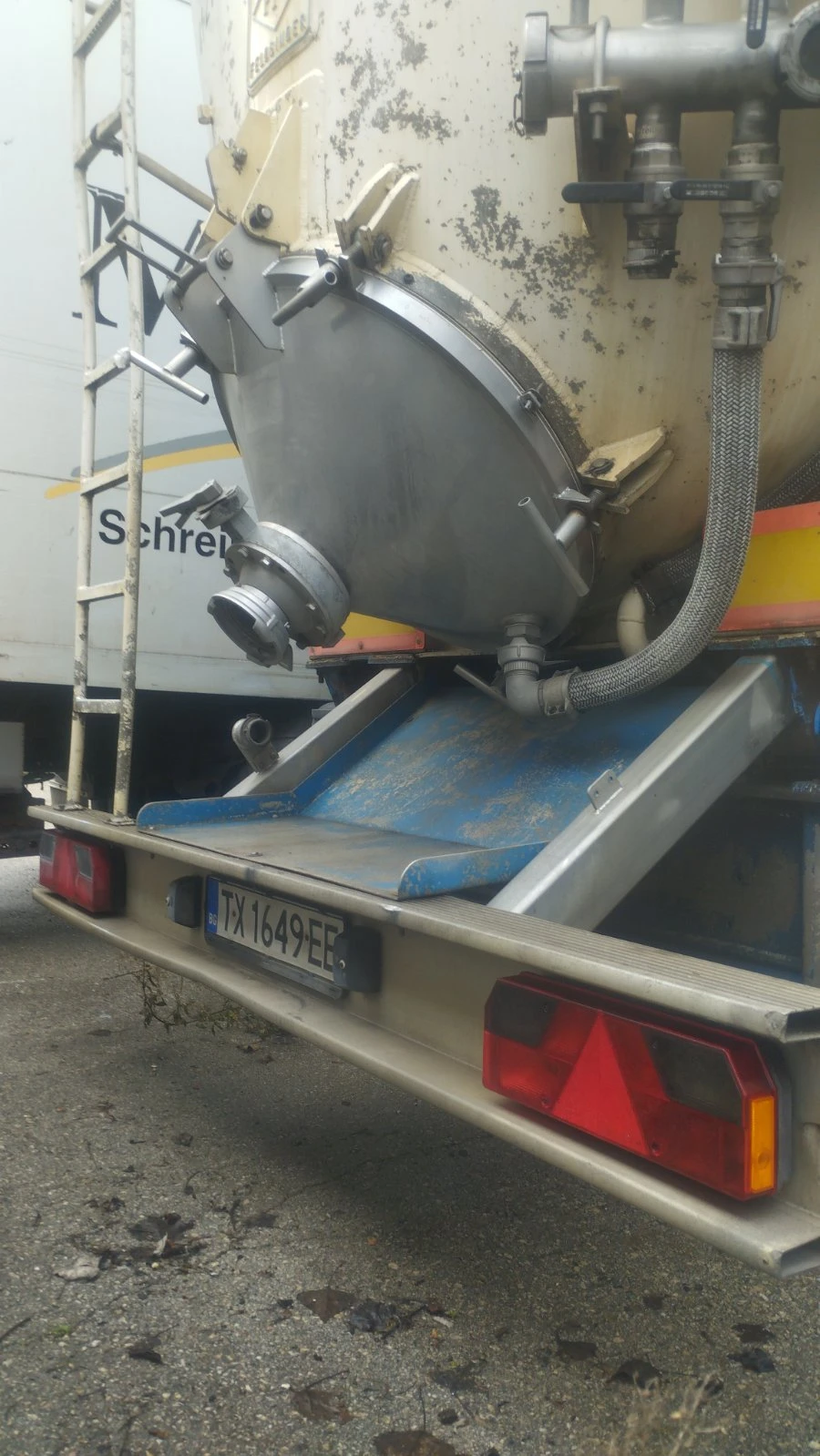 ����������� Spitzer | Mobile.bg � ����������� 2