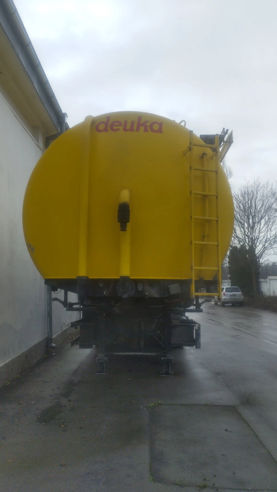 ����������� Spitzer | Mobile.bg � ����������� 9