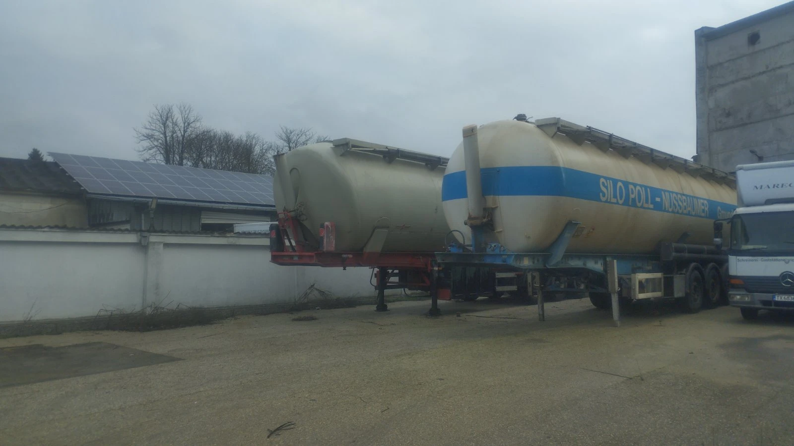 ����������� Spitzer | Mobile.bg � ����������� 8