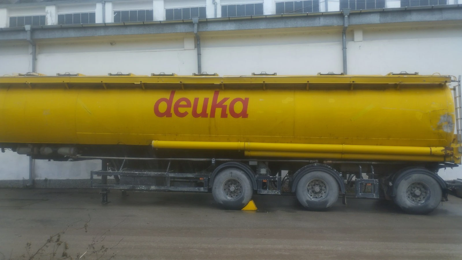 ����������� Spitzer | Mobile.bg � ����������� 7