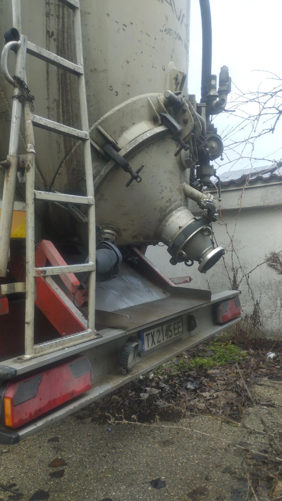 ����������� Spitzer | Mobile.bg � ����������� 10