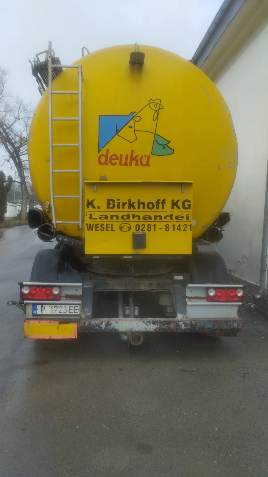 ����������� Spitzer | Mobile.bg � ����������� 4