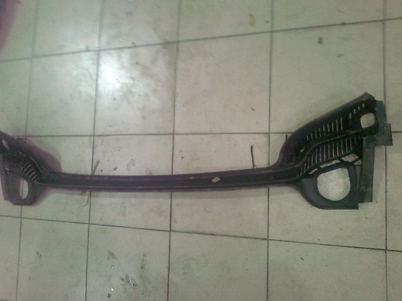 кора под чистачки за Пежо 407 (6)