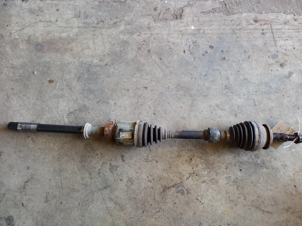     4 2.2 (11) | Mobile.bg   1