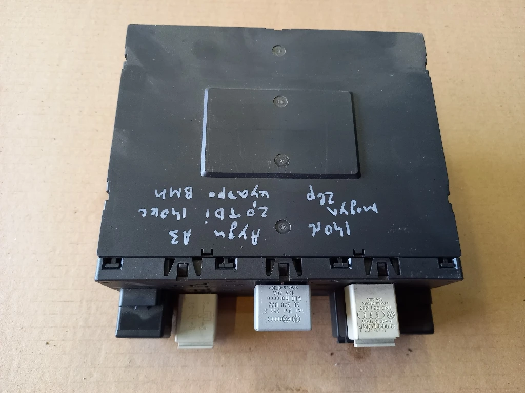   3 2.0   | Mobile.bg   1