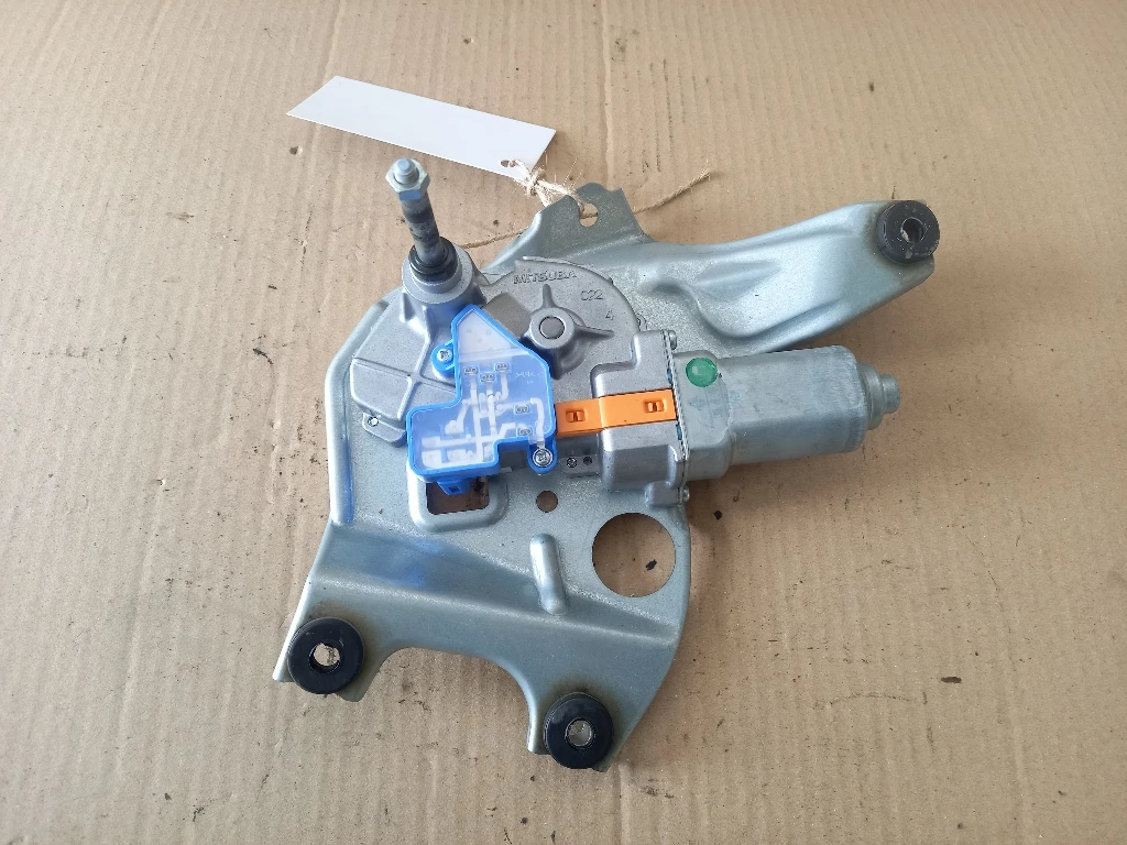     ,  10. | Mobile.bg   1