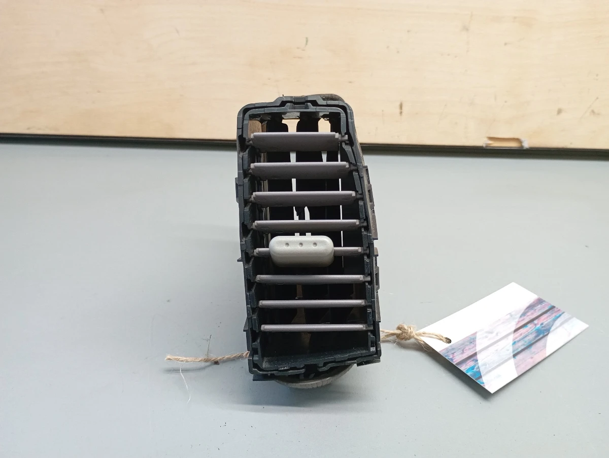     1.4 () | Mobile.bg   1