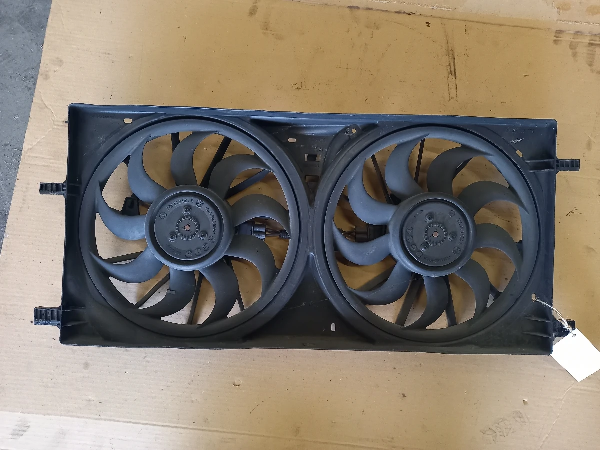    2.0 () | Mobile.bg   1