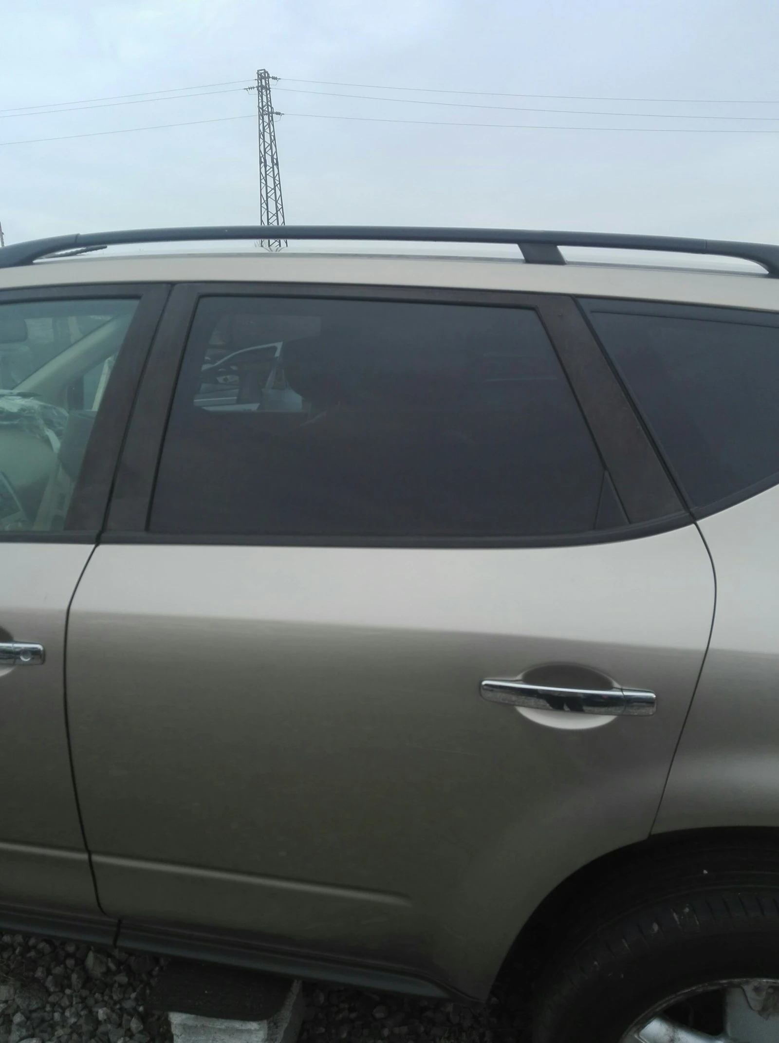 ������ ����� ���� ����� ������ | Mobile.bg � ����������� 1