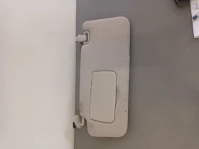 Сенник ляв субару аутбек, легаси 2.0д