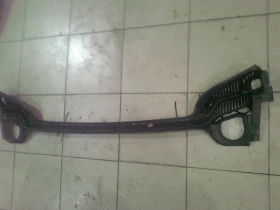 ����� �� �������� �� ���� ��� �������� �� ���� 407 (6)