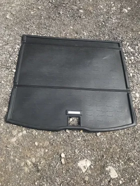 ������ �������� � ���������...