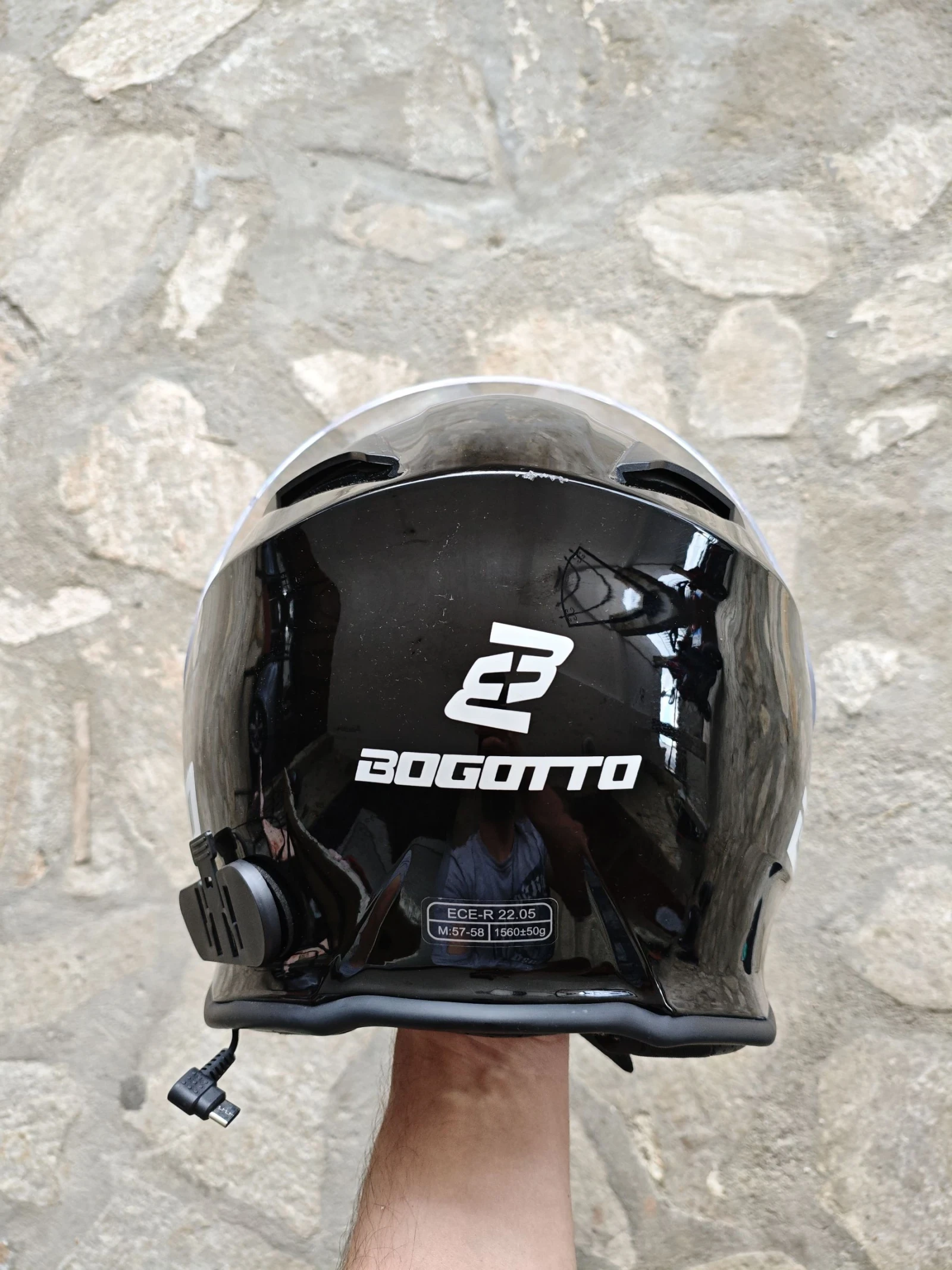 ����� bogotto � Bluetooth  | Mobile.bg � ����������� 2