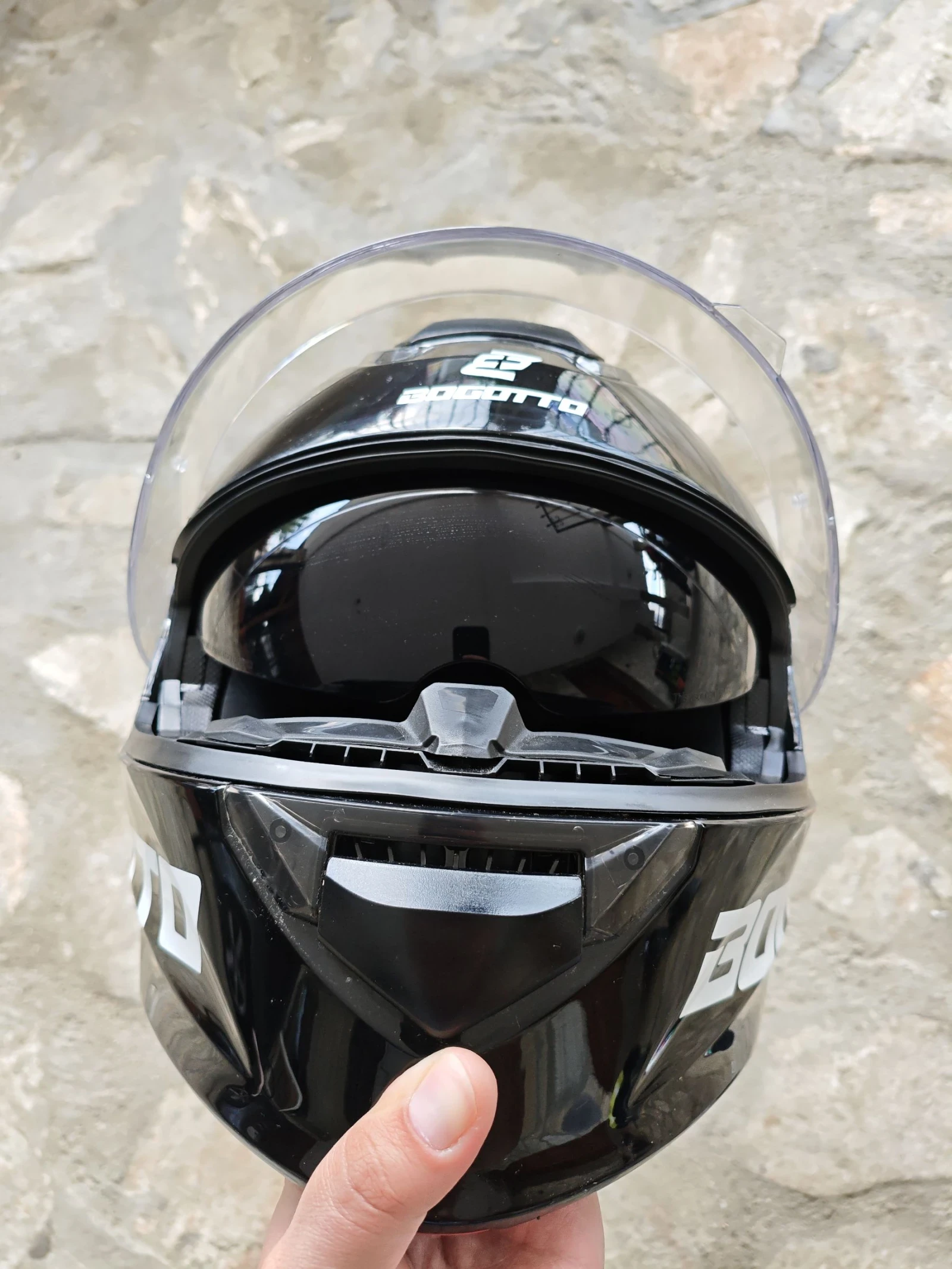 ����� bogotto � Bluetooth  | Mobile.bg � ����������� 4