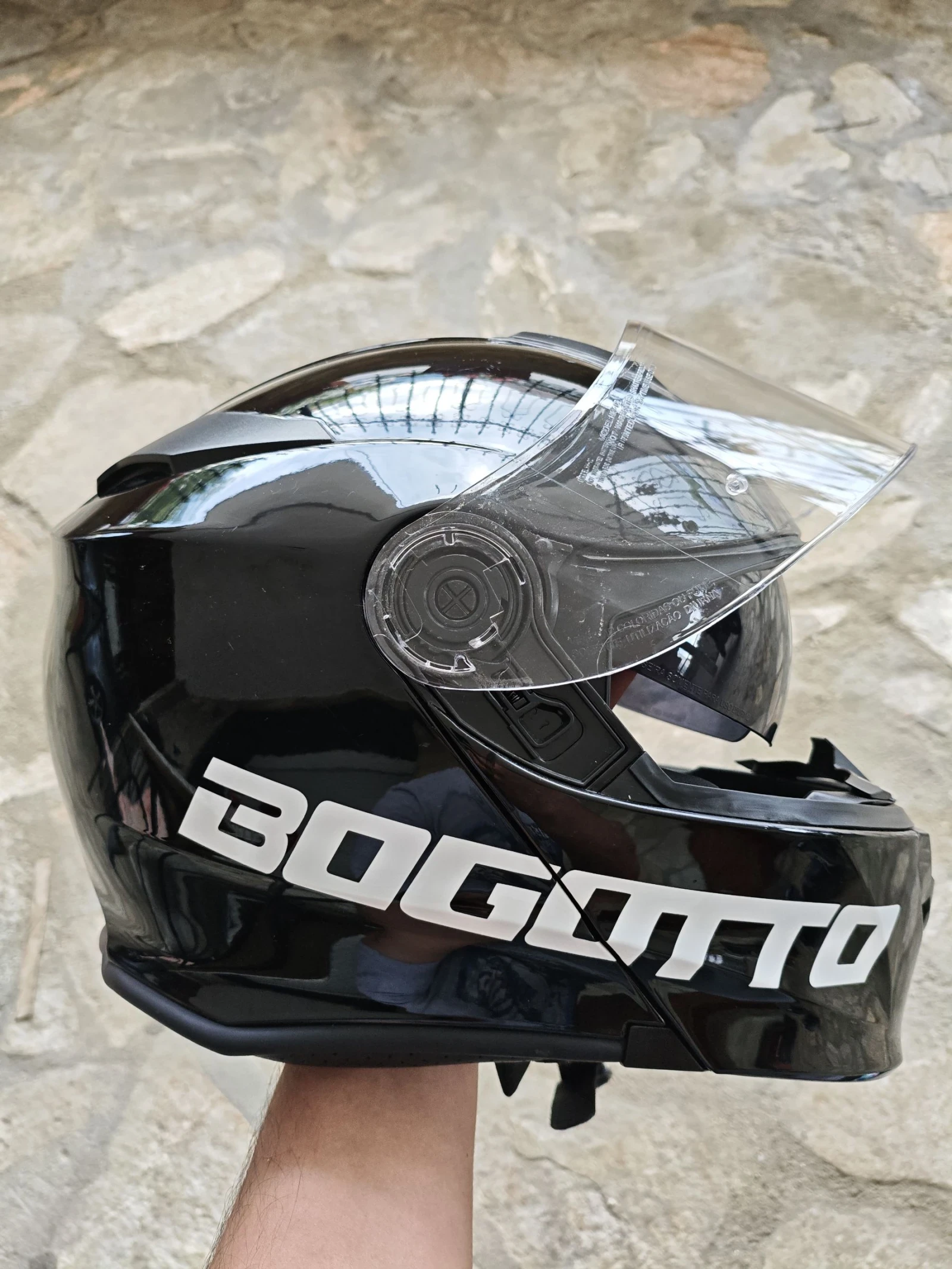 ����� bogotto � Bluetooth  | Mobile.bg � ����������� 5
