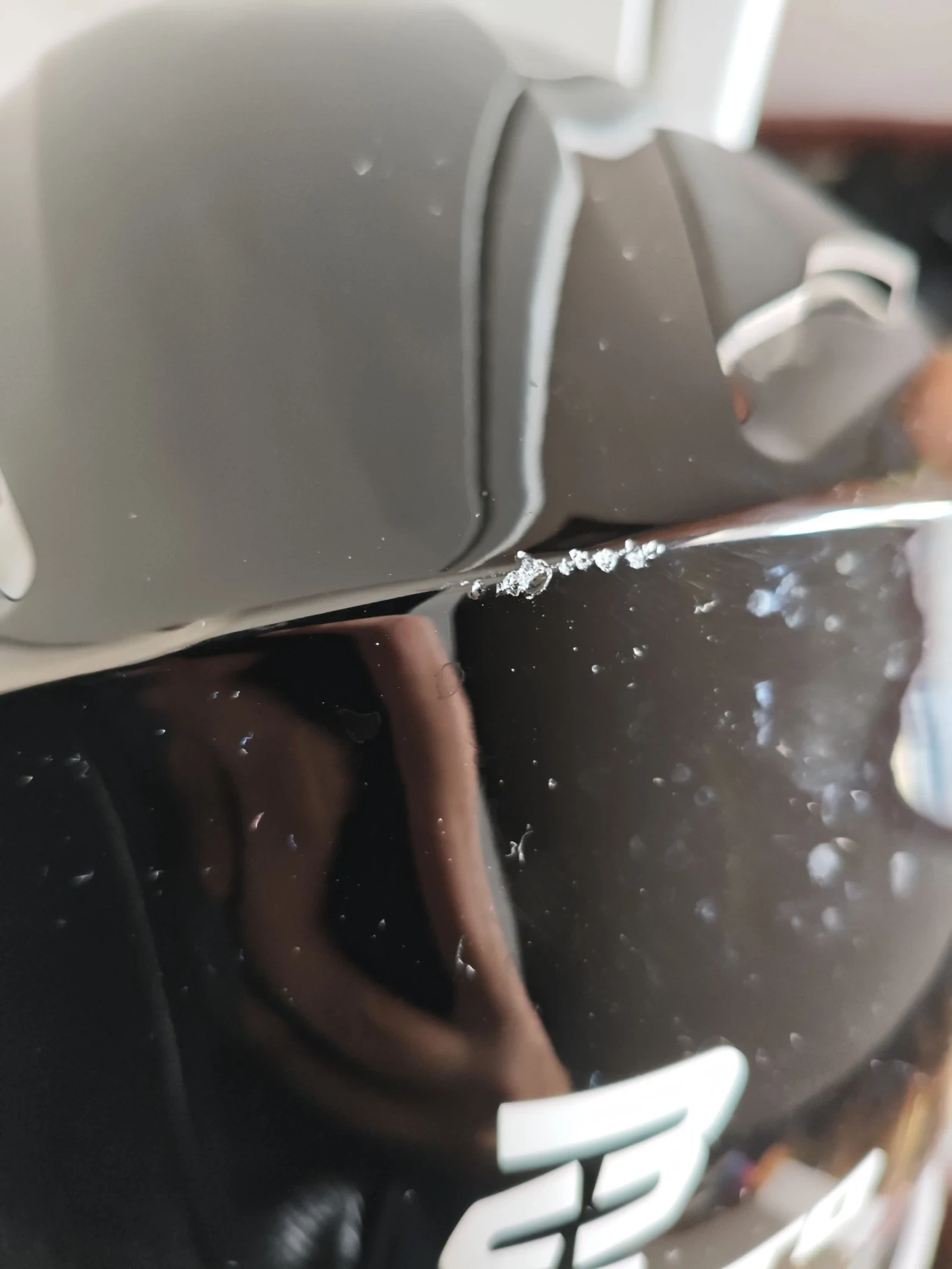 ����� bogotto � Bluetooth  | Mobile.bg � ����������� 8