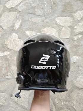 ����� bogotto � Bluetooth  | Mobile.bg � ����� ������ 2