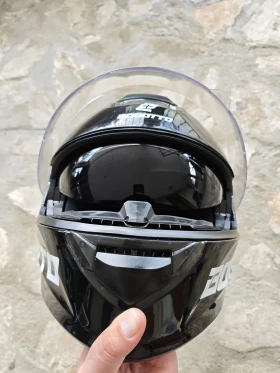 ����� bogotto � Bluetooth  | Mobile.bg � ����� ������ 4