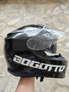 ����� bogotto � Bluetooth  | Mobile.bg � ����� ������ 5