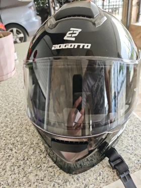 ����� bogotto � Bluetooth  | Mobile.bg � ����� ������ 7