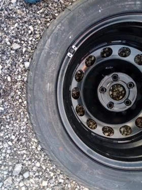 Гуми Летни 205/55R16, снимка 6