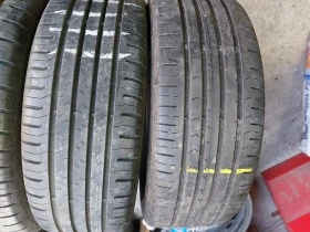 Гуми Летни 195/55R16, снимка 2