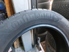 Гуми Летни 195/55R16, снимка 5