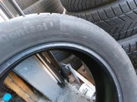 Гуми Летни 195/55R16, снимка 7