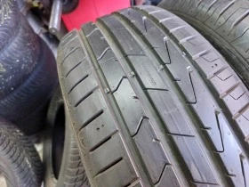 Гуми Летни 215/55R16, снимка 2