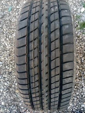      205/55R16