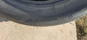  225/55R18 | Mobile.bg    6