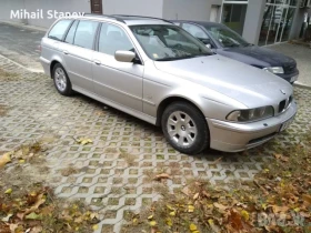    205/65R15  BMW | Mobile.bg    2