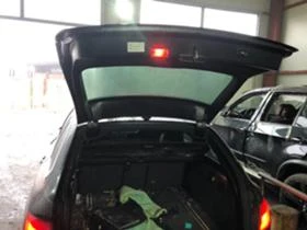 BMW 530 BMW F11 530 x-drive 258hp НА ЧАСТИ, снимка 5