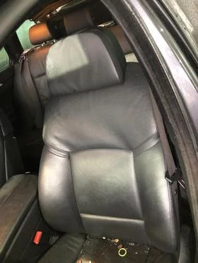 BMW 530 BMW F11 530 x-drive 258hp НА ЧАСТИ, снимка 10